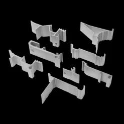 Adapter 302923
