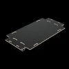 Reacha platform standard