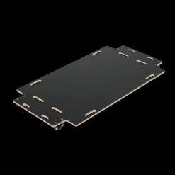 Reacha platform standard