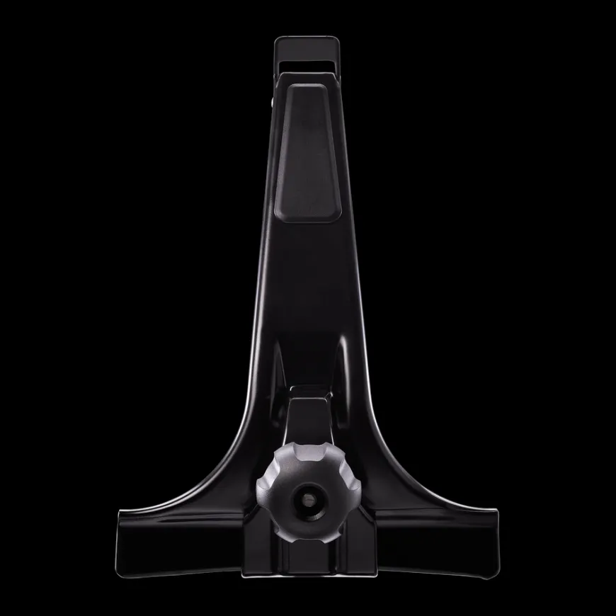 Thule 953