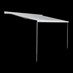 Thule 4200