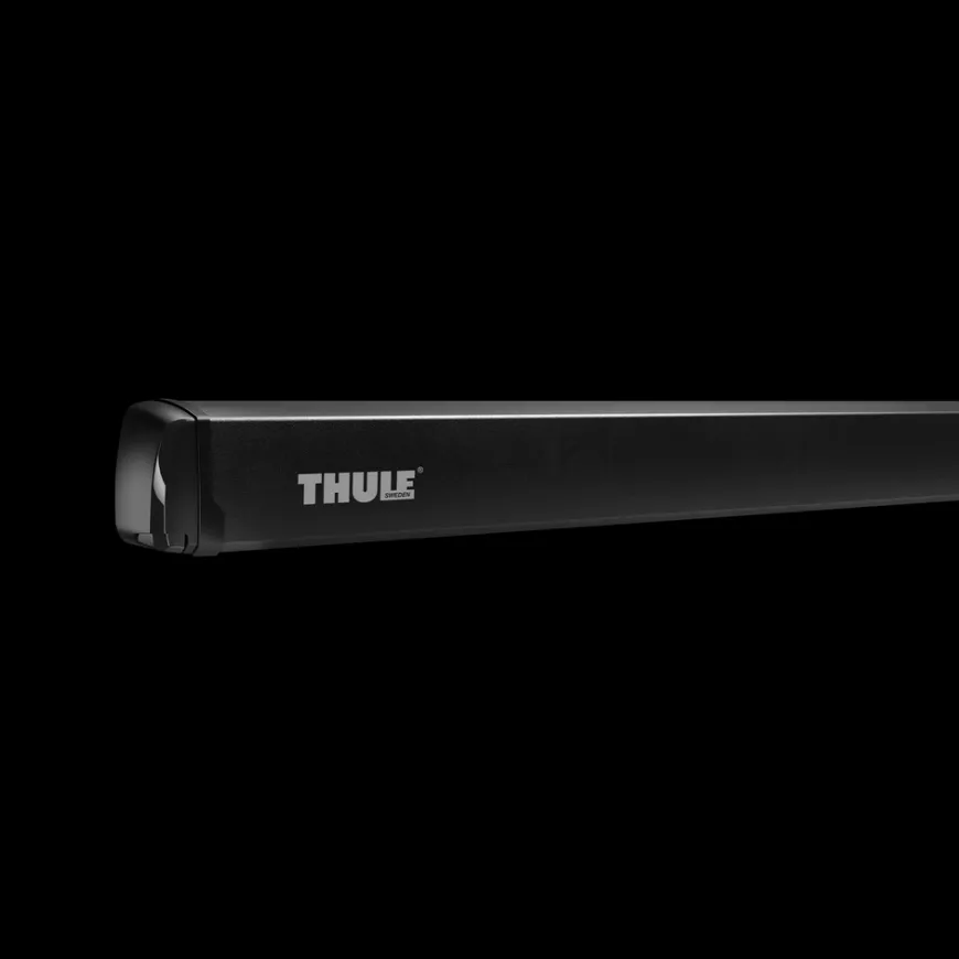 Thule 3200
