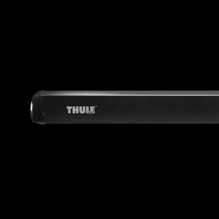 Thule 3200