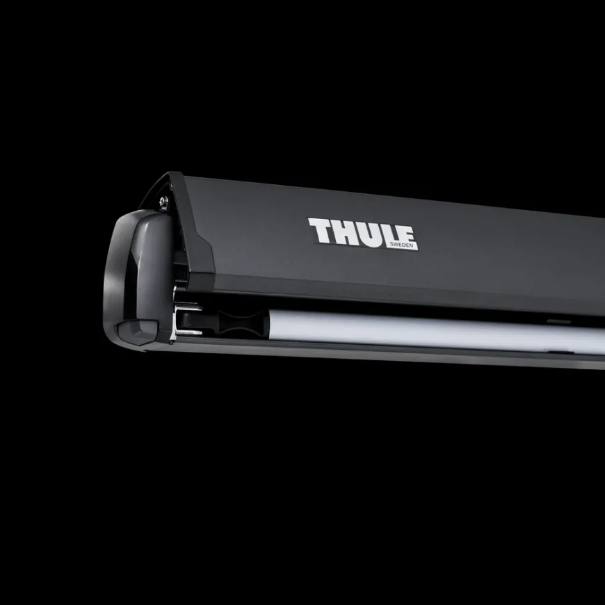 Thule 3200