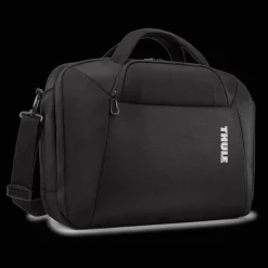 Thule Accent