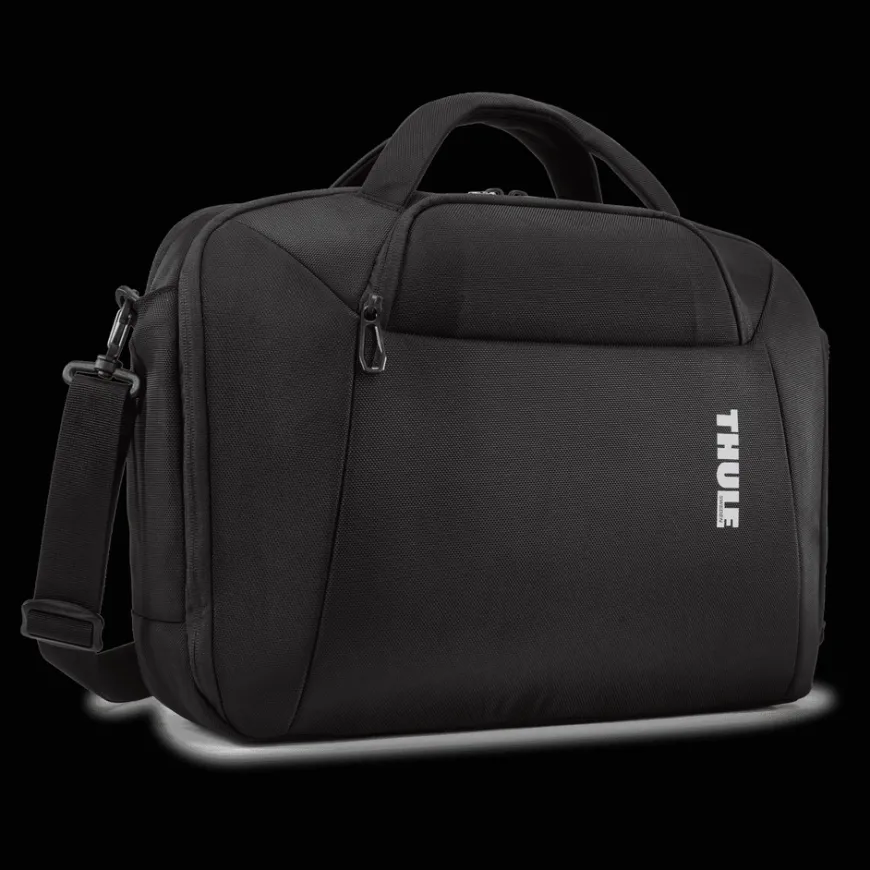 Thule Accent