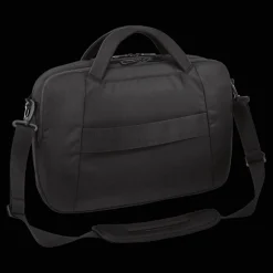 Thule Accent