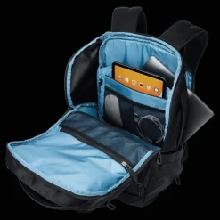 Thule Accent