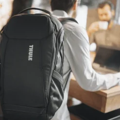 Thule Accent