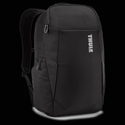 Thule Accent