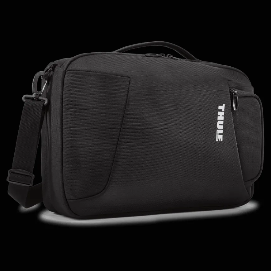 Thule Accent