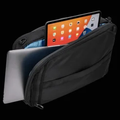 Thule Accent