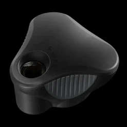 Thule AcuTight Knob