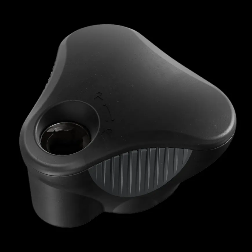 Thule AcuTight Knob