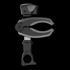 Thule AcuTight Knob