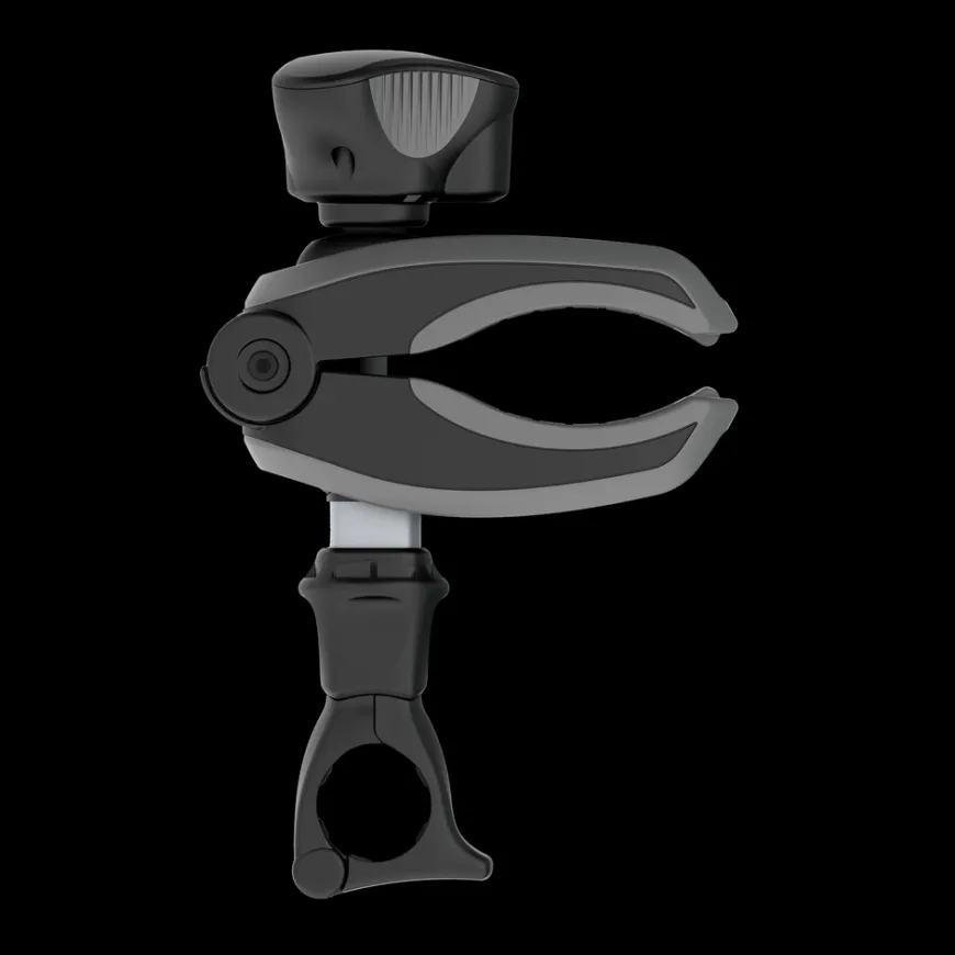 Thule AcuTight Knob