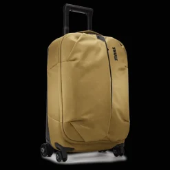 Thule Aion