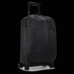 Thule Aion
