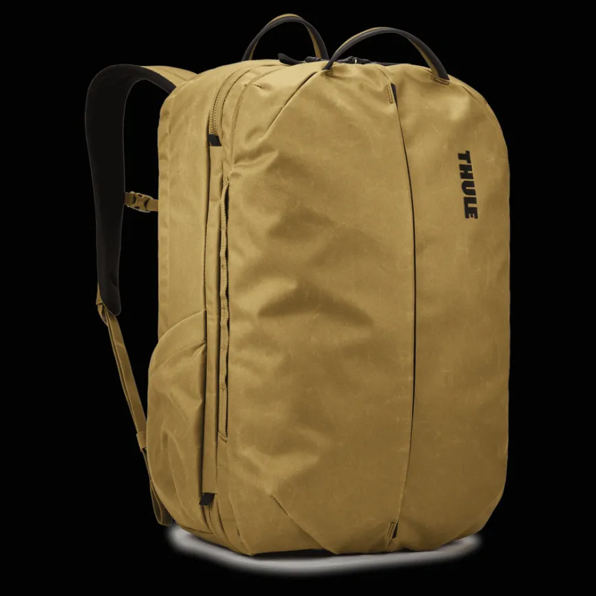 Thule Aion