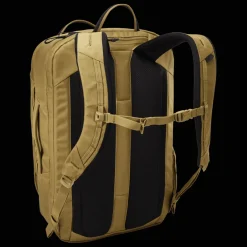 Thule Aion