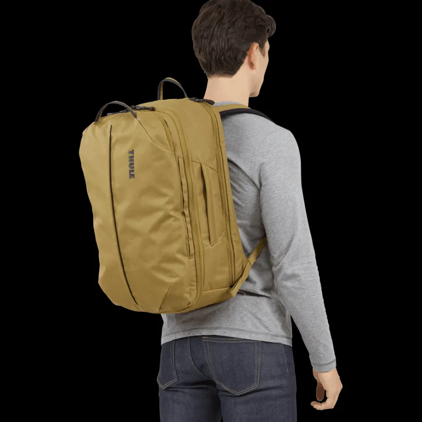 Thule Aion
