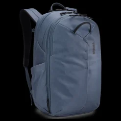Thule Aion