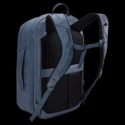 Thule Aion