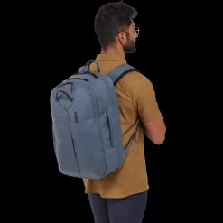 Thule Aion