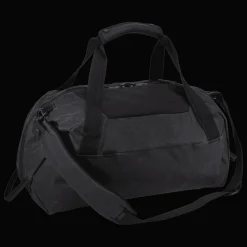 Thule Aion