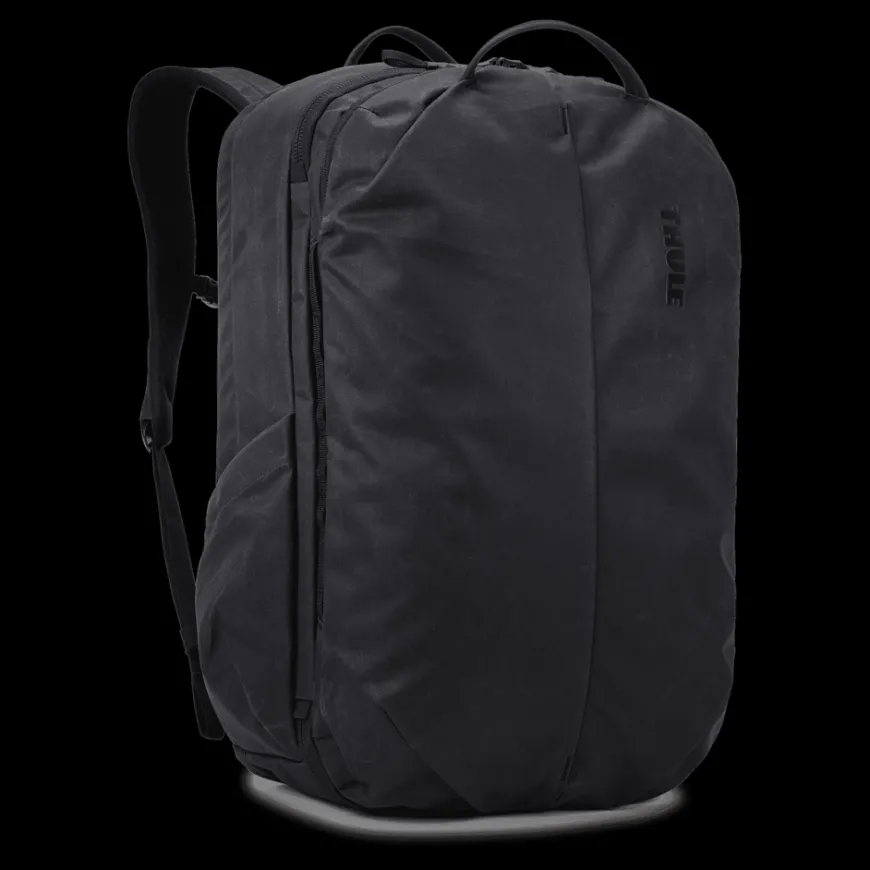 Thule Aion