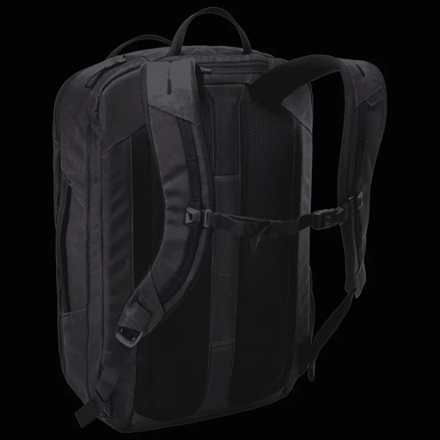 Thule Aion