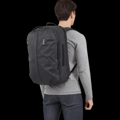 Thule Aion