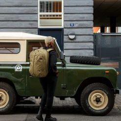 Thule Aion