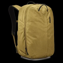 Thule Aion