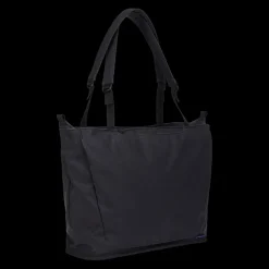 Thule Aion