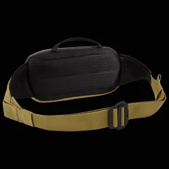 Thule Aion