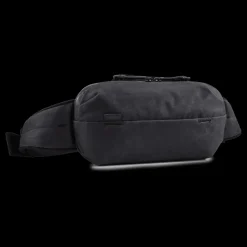 Thule Aion