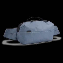 Thule Aion
