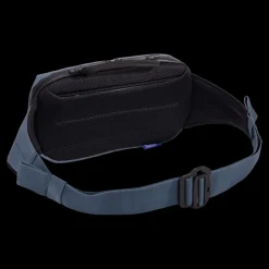 Thule Aion