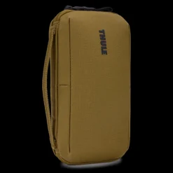 Thule Aion