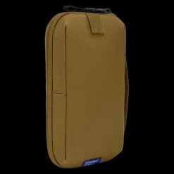 Thule Aion