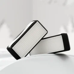 Thule air purifier replacement filters