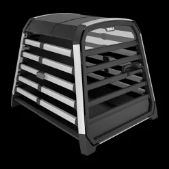 Thule Allax L Compact