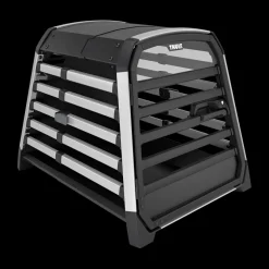 Thule Allax M