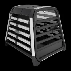 Thule Allax M Compact