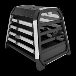Thule Allax S