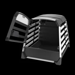 Thule Allax threshold compatible S