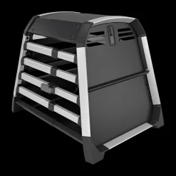 Thule Allax threshold compatible S