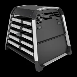 Thule Allax threshold compatible M compact
