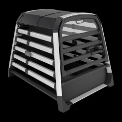 Thule Allax threshold compatible M